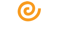RIO AD Agency